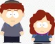 Kyles family