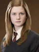 Ginny Weasley 