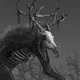 Wendigo