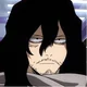Aizawa Shota