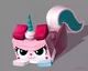 Princess Unikitty