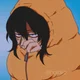 Shota Aizawa