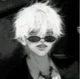Gojo Satoru