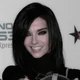 Bill Kaulitz