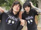 Jake and Johnnie