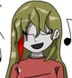Riota