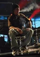Mafia Tom Kaulitz 