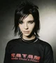 Bill Kaulitz 