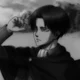 Levi Ackerman