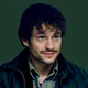 Will Graham