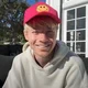 Sam Golbach