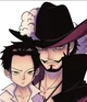 Mihawk 