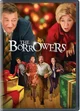 The Borrowers