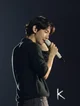 X-Baekhyun
