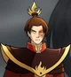 Zuko