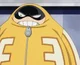 Fatgum