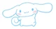 Cinnamoroll
