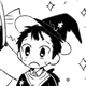 Satou Yomogi
