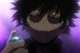 Dabi 2