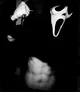 Ghostface 
