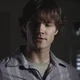 Sam Winchester 