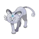 Alolan Persian