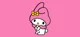 My melody
