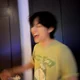 Taehyung