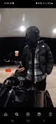 Biker- Aeroic