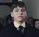 Tom Riddle 