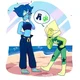 Lapidot