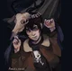 Nico Di Angelo