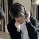 Beomgyu