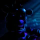 Funtime Freddy