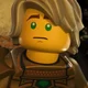 Lloyd Garmadon