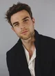 Kol Mikaelson