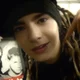 Tom Kaulitz