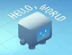 hello world