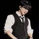 Mafia Changbin 
