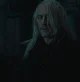 Lucius Malfoy
