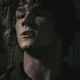 Sam Winchester 