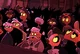 IMP city _your luci