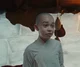 Live Action-Aang