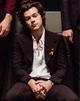 Harry Styles 
