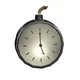 Timebomb