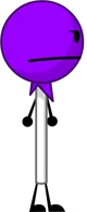 Lollipop