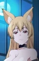 Nabiko 