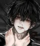 Aiden - BL