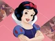 Snow White