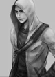 Desmond miles 